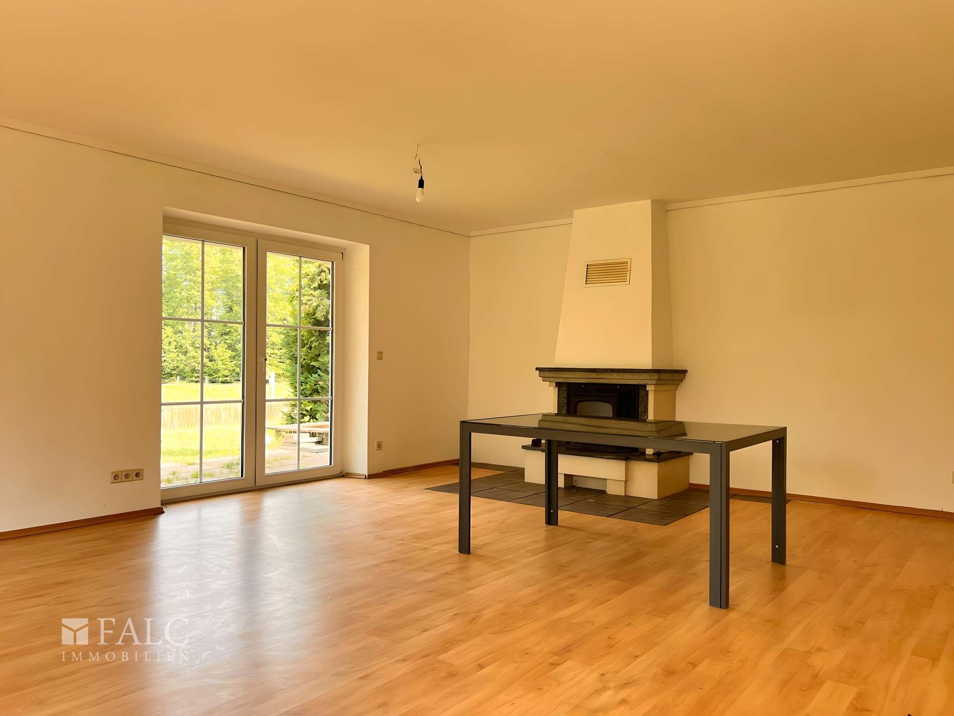 Wohnzimmer I